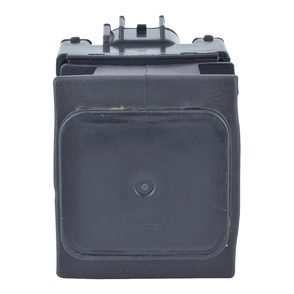 J&N Solenoid (240-54043) (AHSMU6063)