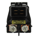 J&N Starter Relay (240-54050) (AHSMU6084)