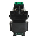 J&N Starter Relay (240-54051) (AHSMU6086)