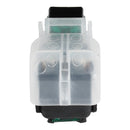 J&N Starter Relay (240-54051) (AHSMU6086)