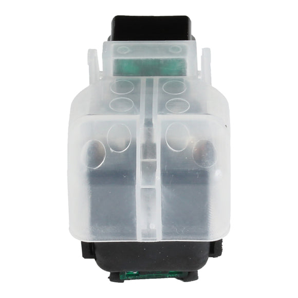 J&N Starter Relay (240-54051) (AHSMU6086)