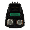 J&N Starter Relay (240-54052) (AHSMU6088)