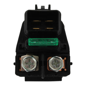 J&N Starter Relay (240-54052) (AHSMU6088)