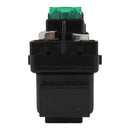 J&N Starter Relay (240-54052) (AHSMU6088)