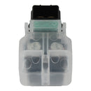 J&N Starter Relay (240-54052) (AHSMU6088)