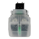 J&N Starter Relay (240-54054) (AHSMU6090)