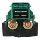 J&N Starter Relay (240-54059) (AHSMU6142)