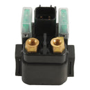 J&N Starter Relay (240-54065) (AHSMU6157)