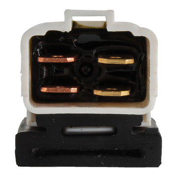 J&N Starter Relay (240-54071) (AHSMU6163)