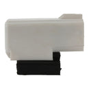 J&N Starter Relay (240-54071) (AHSMU6163)