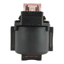 J&N Starter Relay (240-54076) (AHSMU6171)
