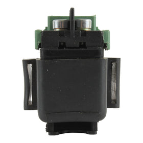 J&N Solenoid (240-54077) (AHSMU6172)