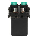 J&N Starter Relay (240-54078) (AHSMU6173)