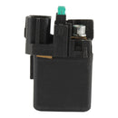 J&N Starter Relay (240-54078) (AHSMU6173)