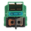 J&N Starter Relay (240-54081) (AHSMU6176)