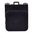 J&N Solenoid (240-54086) (AHSMU6185)