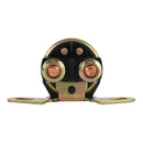 J&N Starter Relay (240-58014) (AHSMU6168)