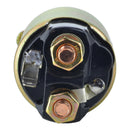 J&N Starter Relay (240-58017) (AHSND6076)