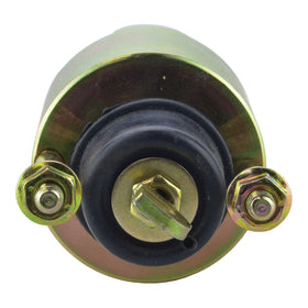 J&N Starter Relay (240-58017) (AHSND6076)