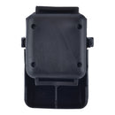 J&N Starter Relay (240-58020) (AHSMU6149)