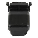 J&N Starter Relay (240-58020) (AHSMU6149)