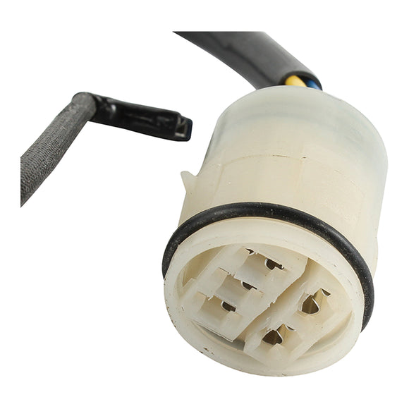 J&N Stator (340-58028) (AHRAHA4044)