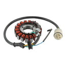 J&N Stator (340-58029) (AHRAHA4055)