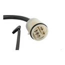 J&N Stator (340-58029) (AHRAHA4055)