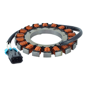 Stator Coil 340-58067
