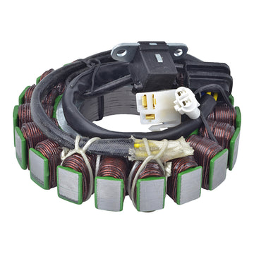Stator Coil 340-58129