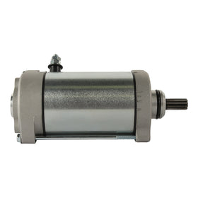 J&N Starter Motor (410-22069) (JN41022069)