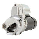J&N Starter Motor (410-40037) (AHSPR0017)