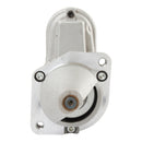 J&N Starter Motor (410-40037) (AHSPR0017)