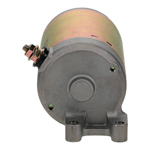 J&N Starter Motor (410-52308) (AHSND0613)