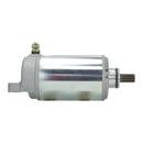 J&N Starter Motor (410-52531) (AHSND0790)