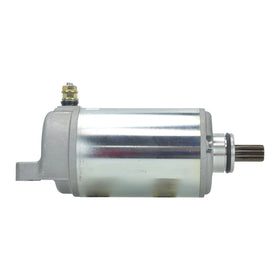 J&N Starter Motor (410-52531) (AHSND0790)
