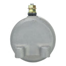 J&N Starter Motor (410-52531) (AHSND0790)