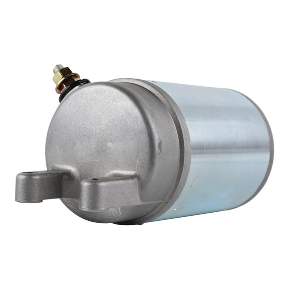 J&N Starter Motor (410-52569) (AHSMU0149)