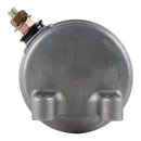 J&N Starter Motor (410-52569) (AHSMU0149)