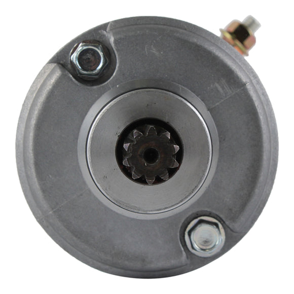 J&N Starter Motor (410-52569) (AHSMU0149)