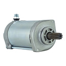 Starter Motor 410-52571