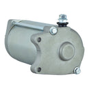 Starter Motor 410-52571