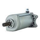Starter Motor 410-52571