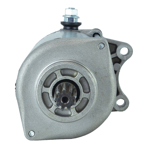 Starter Motor 410-52571