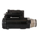 Starter Motor 410-52595