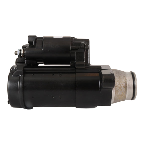Starter Motor 410-52595