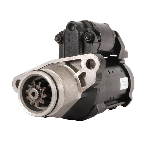 Starter Motor 410-52595