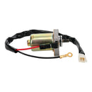 J&N Starter Motor (410-54047) (AHSMU0272)