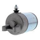 J&N Starter Motor (410-54064) (AHSMU0281)