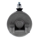 J&N Starter Motor (410-54064) (AHSMU0281)